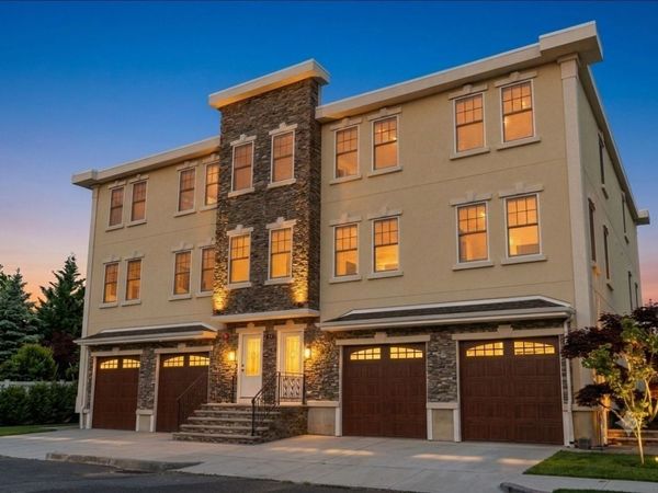 79 Temple St, Unit 2, Revere, MA 02151