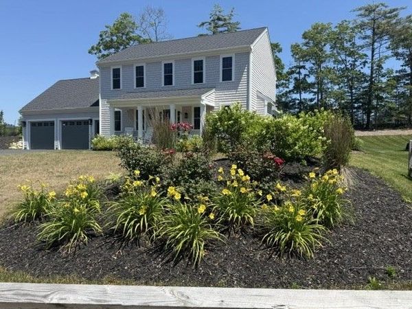92 Herring Pond Rd, Plymouth, MA 02360