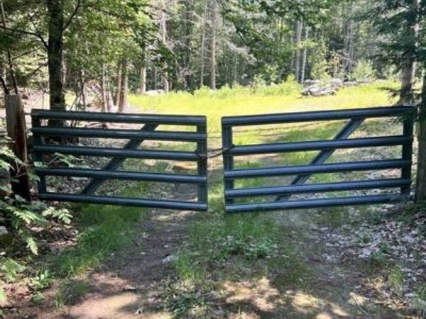 M-2 L-94 School St, Winchendon, MA 01475