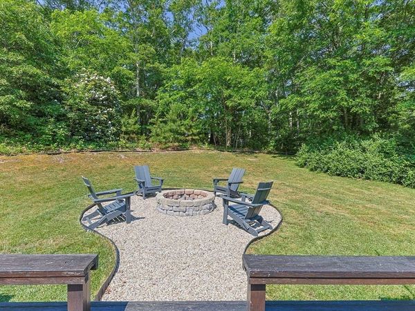 31 Chase Rd, Sandwich, MA 02537