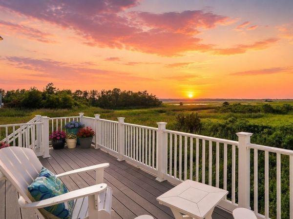 233 Beach Rd, Unit B1, Salisbury, MA 01952