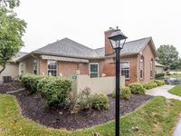 home photo