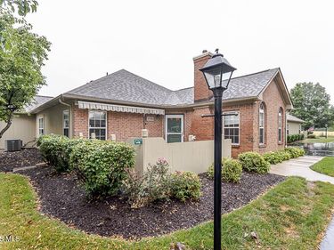 3516 Bayberry Place, Oregon, OH 43616