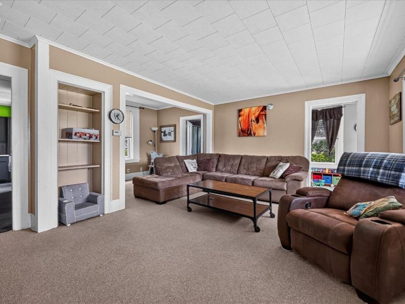 6346 W US HWY 6, Gibsonburg, OH 43431 Photo 10