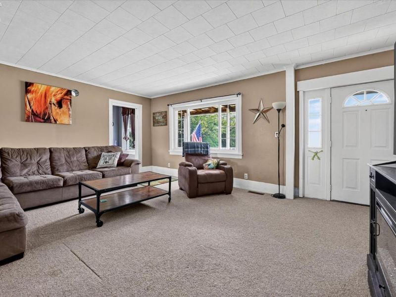 6346 W US HWY 6, Gibsonburg, OH 43431 Photo 11