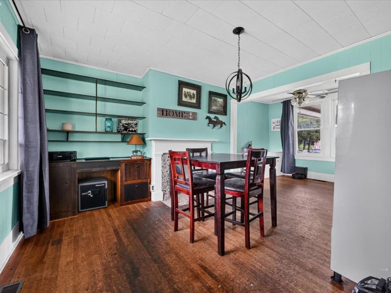 6346 W US HWY 6, Gibsonburg, OH 43431 Photo 14