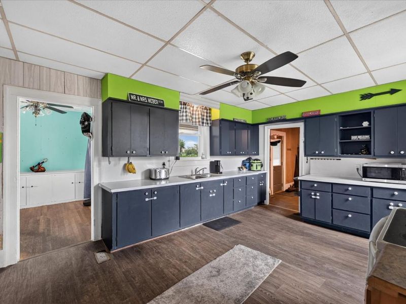 6346 W US HWY 6, Gibsonburg, OH 43431 Photo 17
