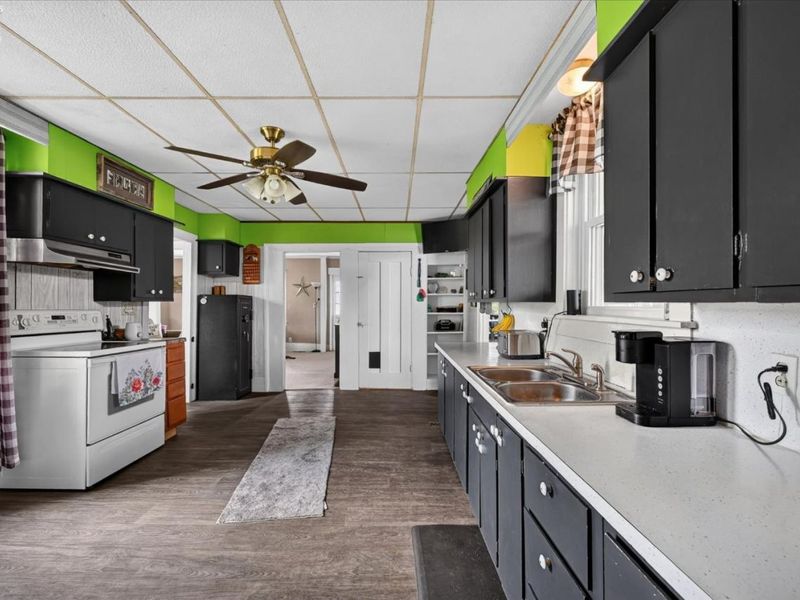 6346 W US HWY 6, Gibsonburg, OH 43431 Photo 19