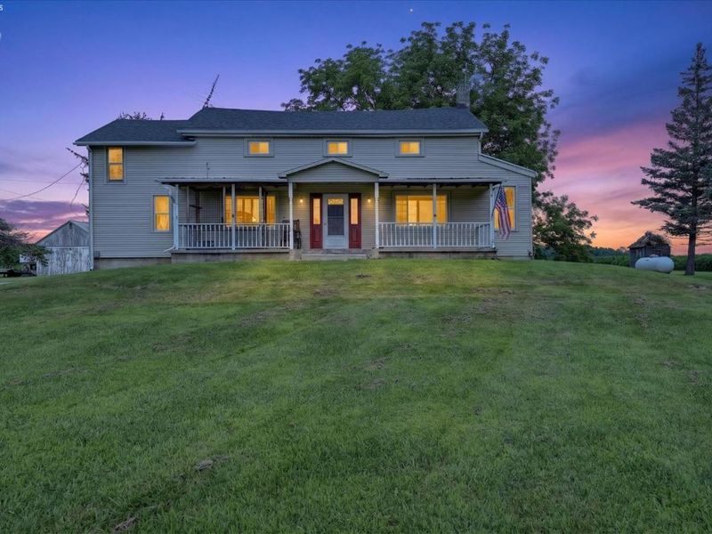 6346 W US HWY 6, Gibsonburg, OH 43431 Photo 2