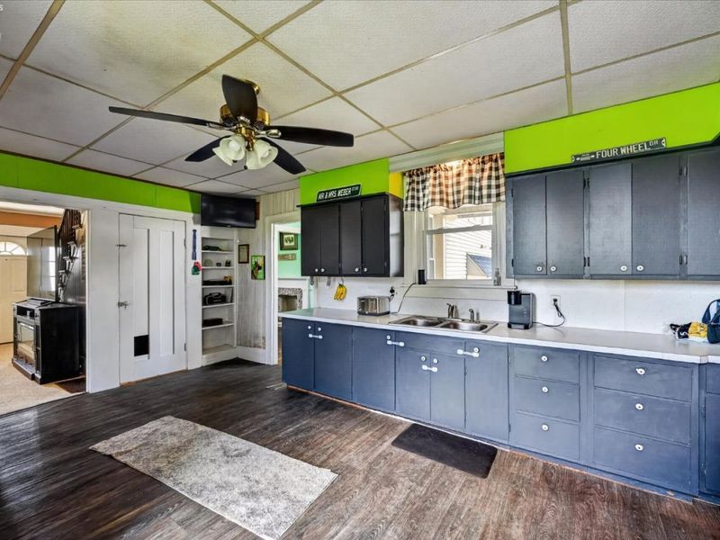 6346 W US HWY 6, Gibsonburg, OH 43431 Photo 20