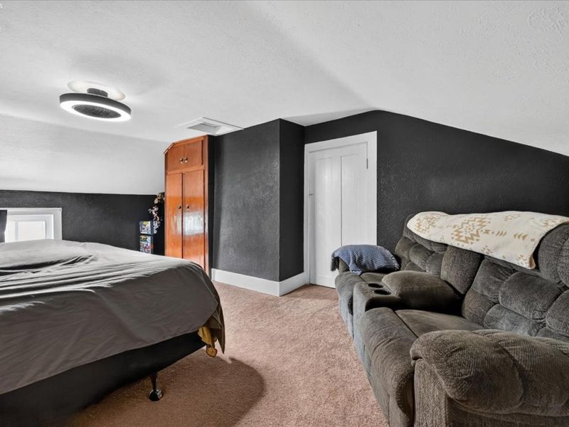 6346 W US HWY 6, Gibsonburg, OH 43431 Photo 22