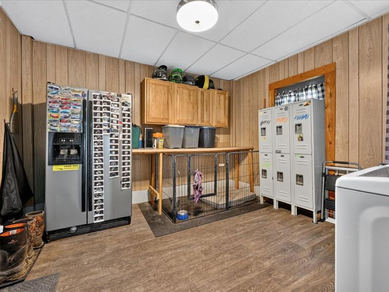 6346 W US HWY 6, Gibsonburg, OH 43431 Photo 26