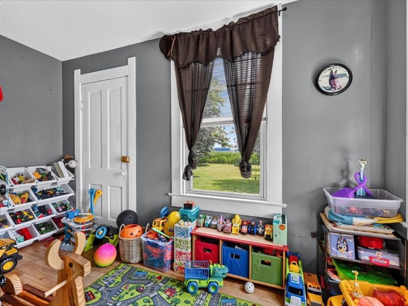 6346 W US HWY 6, Gibsonburg, OH 43431 Photo 27