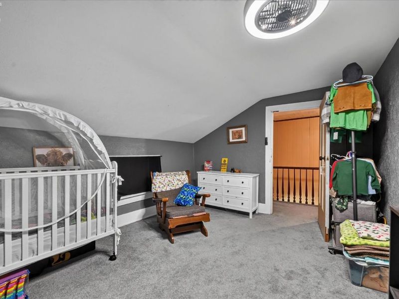 6346 W US HWY 6, Gibsonburg, OH 43431 Photo 29