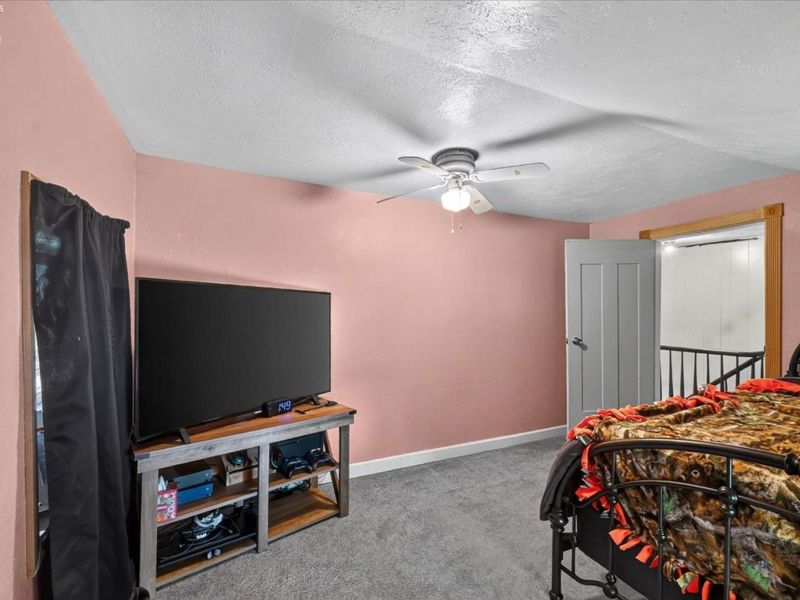 6346 W US HWY 6, Gibsonburg, OH 43431 Photo 31