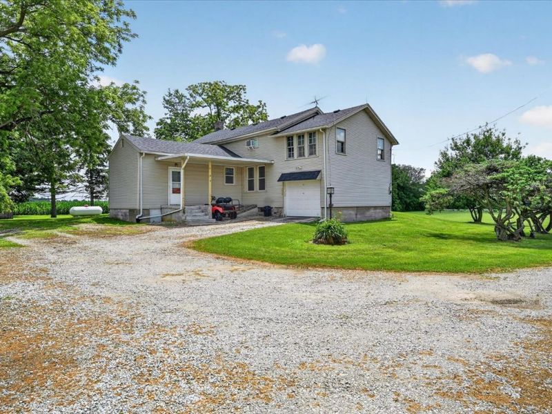6346 W US HWY 6, Gibsonburg, OH 43431 Photo 34