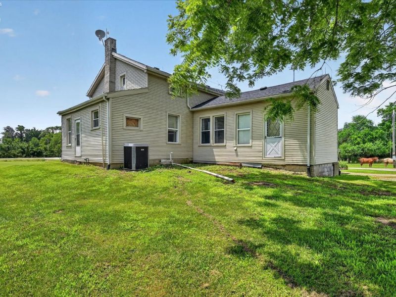 6346 W US HWY 6, Gibsonburg, OH 43431 Photo 35