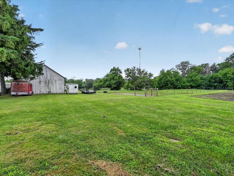 6346 W US HWY 6, Gibsonburg, OH 43431 Photo 36