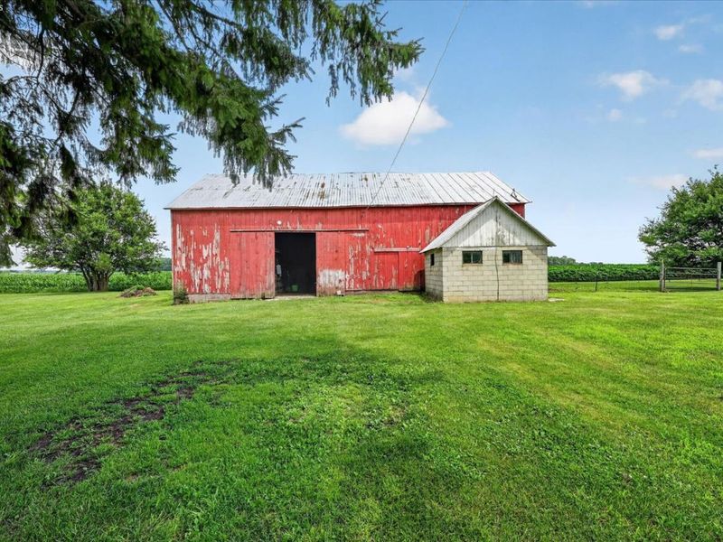 6346 W US HWY 6, Gibsonburg, OH 43431 Photo 37