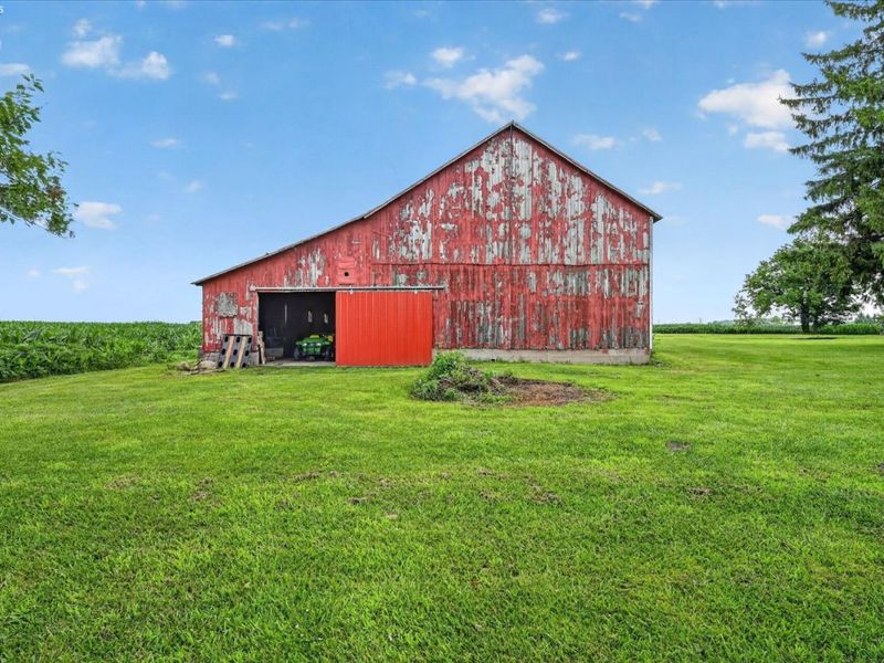 6346 W US HWY 6, Gibsonburg, OH 43431 Photo 38