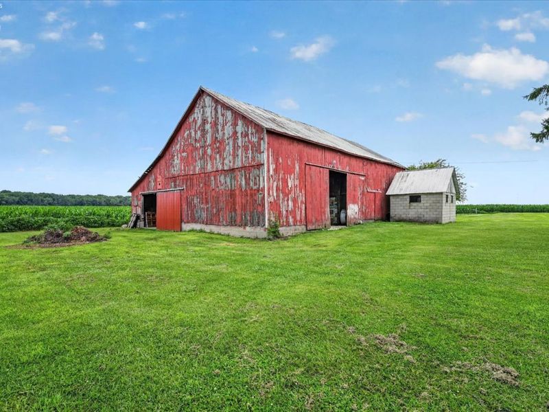 6346 W US HWY 6, Gibsonburg, OH 43431 Photo 39