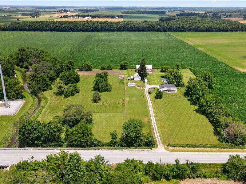 6346 W US HWY 6, Gibsonburg, OH 43431 Photo 4