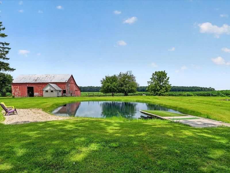 6346 W US HWY 6, Gibsonburg, OH 43431 Photo 40