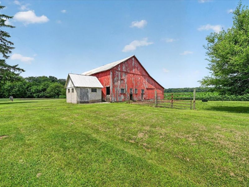 6346 W US HWY 6, Gibsonburg, OH 43431 Photo 41