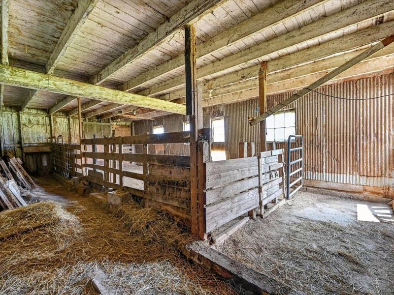 6346 W US HWY 6, Gibsonburg, OH 43431 Photo 43