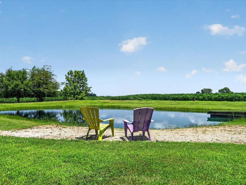 6346 W US HWY 6, Gibsonburg, OH 43431 Photo 46