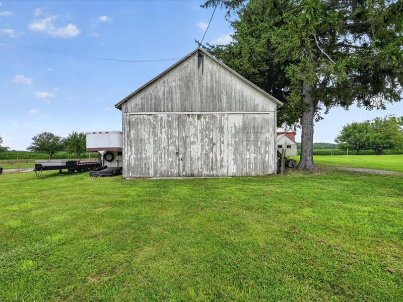 6346 W US HWY 6, Gibsonburg, OH 43431 Photo 47