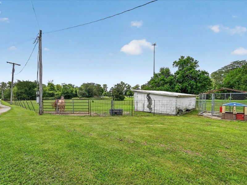 6346 W US HWY 6, Gibsonburg, OH 43431 Photo 48