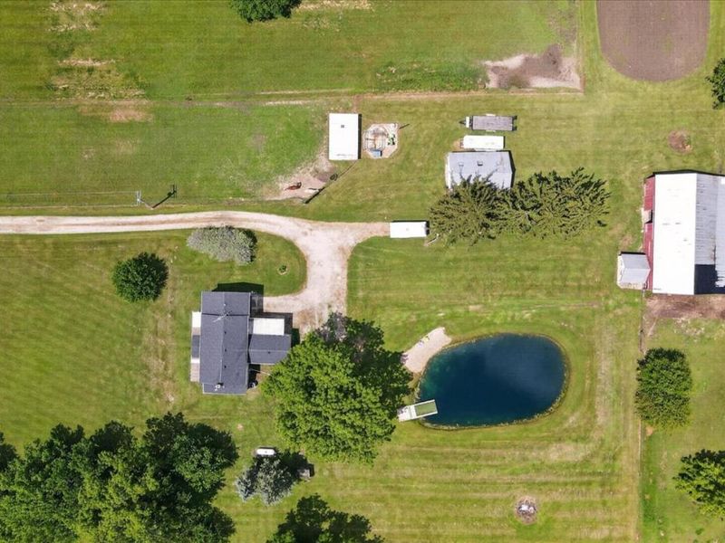 6346 W US HWY 6, Gibsonburg, OH 43431 Photo 49