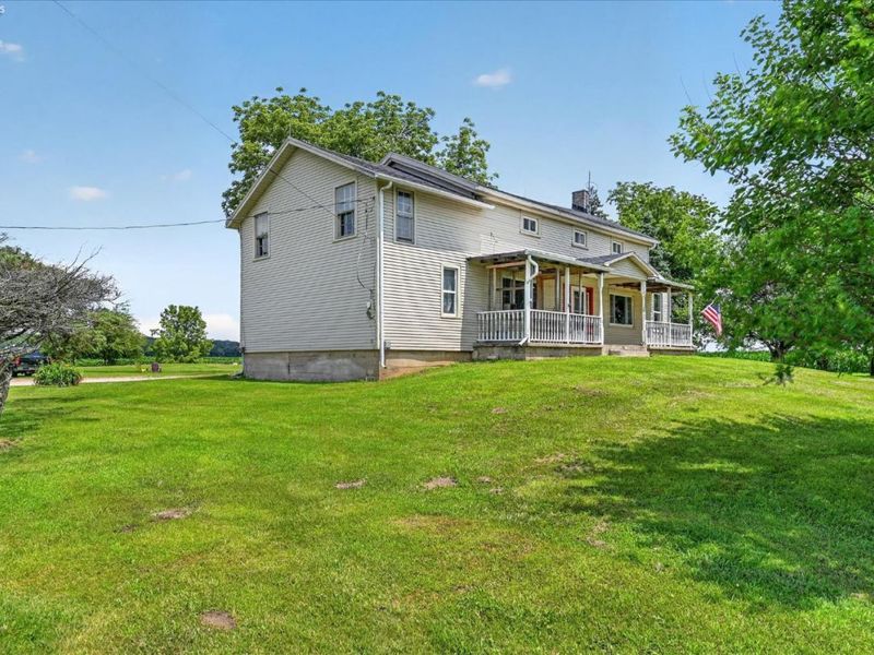 6346 W US HWY 6, Gibsonburg, OH 43431 Photo 5