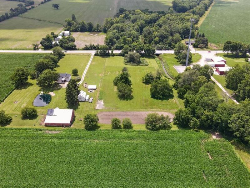 6346 W US HWY 6, Gibsonburg, OH 43431 Photo 50