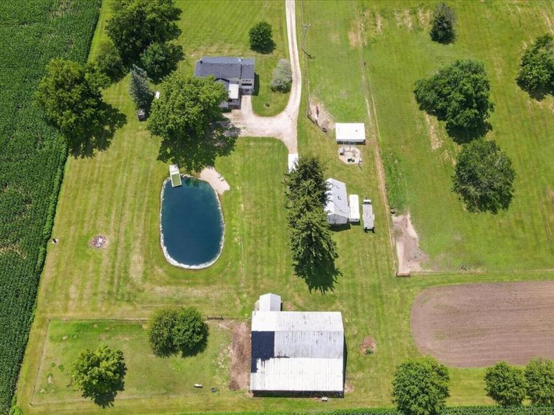6346 W US HWY 6, Gibsonburg, OH 43431 Photo 51