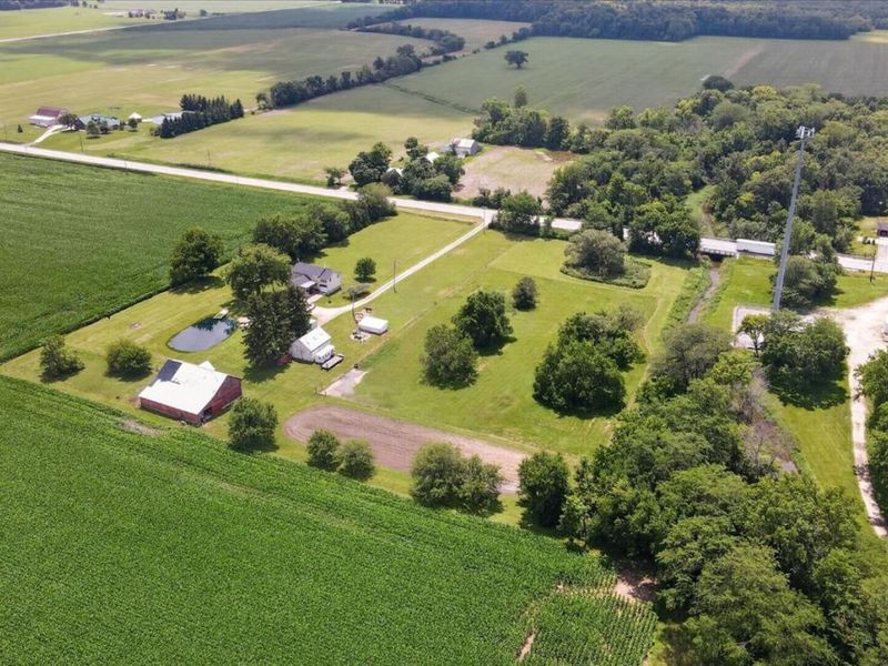 6346 W US HWY 6, Gibsonburg, OH 43431 Photo 53