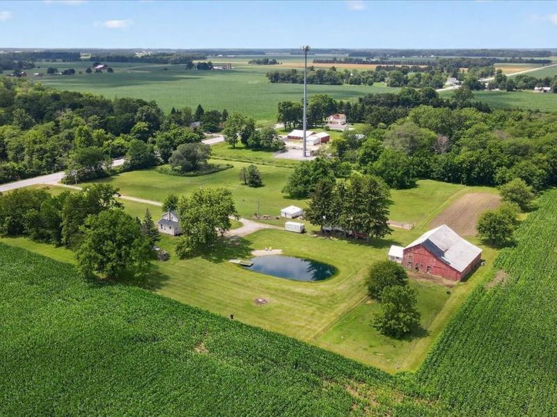 6346 W US HWY 6, Gibsonburg, OH 43431 Photo 54