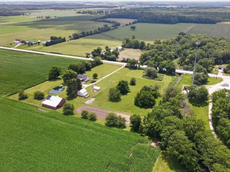 6346 W US HWY 6, Gibsonburg, OH 43431 Photo 57