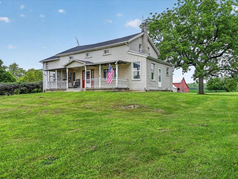6346 W US HWY 6, Gibsonburg, OH 43431 Photo 6