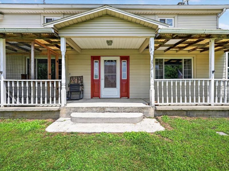 6346 W US HWY 6, Gibsonburg, OH 43431 Photo 7