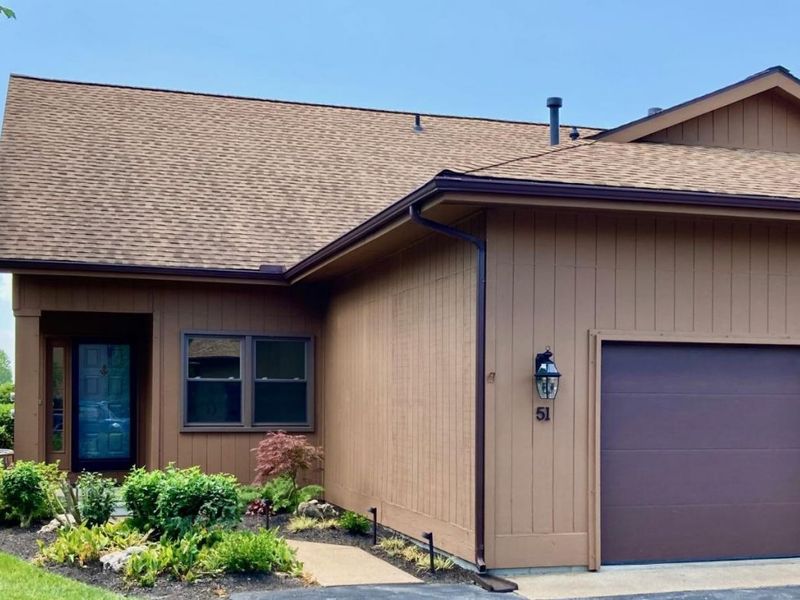 51 N Harbors End Drive, Port Clinton, OH 43452 Photo 1