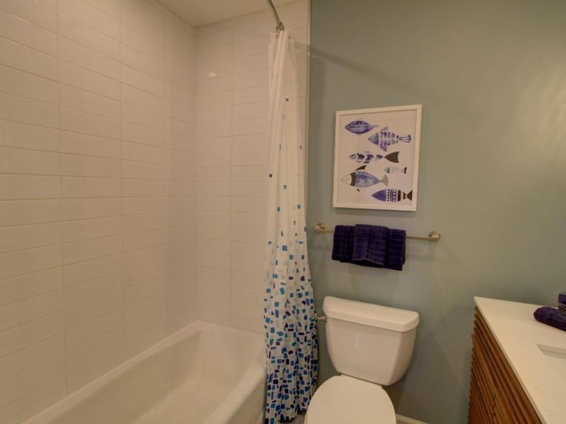 51 N Harbors End Drive, Port Clinton, OH 43452 Photo 19