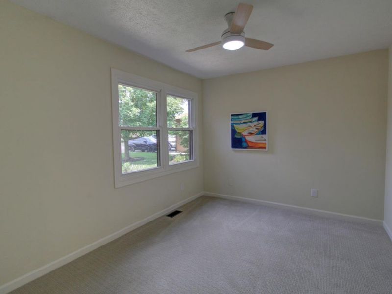 51 N Harbors End Drive, Port Clinton, OH 43452 Photo 22