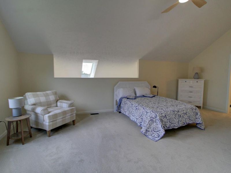51 N Harbors End Drive, Port Clinton, OH 43452 Photo 23