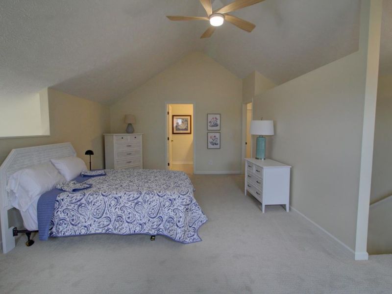 51 N Harbors End Drive, Port Clinton, OH 43452 Photo 24
