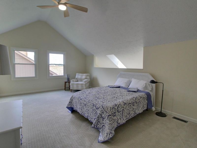 51 N Harbors End Drive, Port Clinton, OH 43452 Photo 29