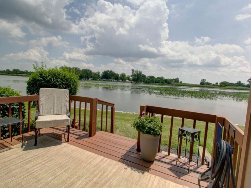 51 N Harbors End Drive, Port Clinton, OH 43452 Photo 32