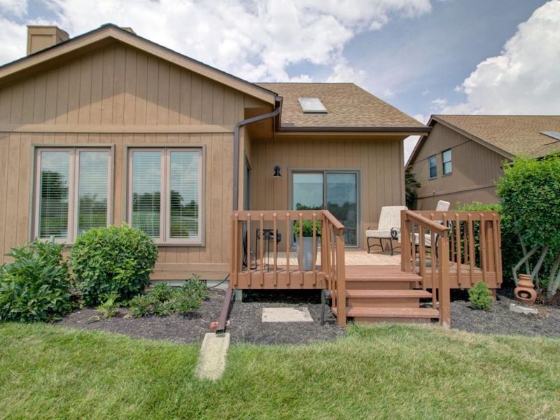 51 N Harbors End Drive, Port Clinton, OH 43452 Photo 34