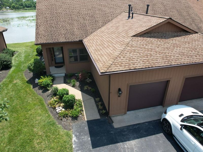 51 N Harbors End Drive, Port Clinton, OH 43452 Photo 36